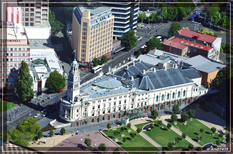 Auckland