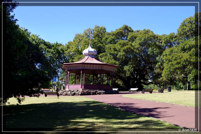 Albertpark