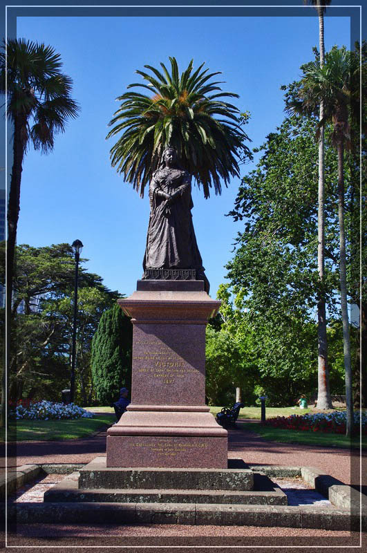 Albertpark