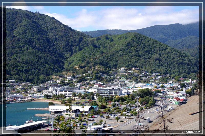 Picton