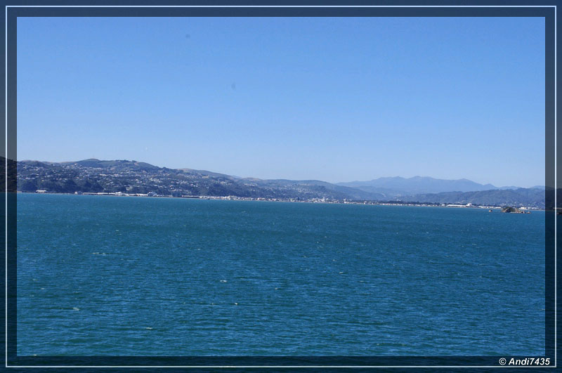 Wellington