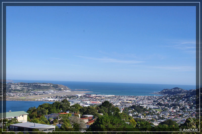 Wellington