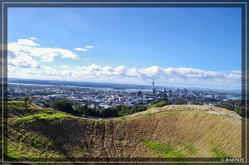 Auckland