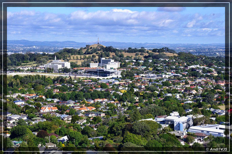 Auckland