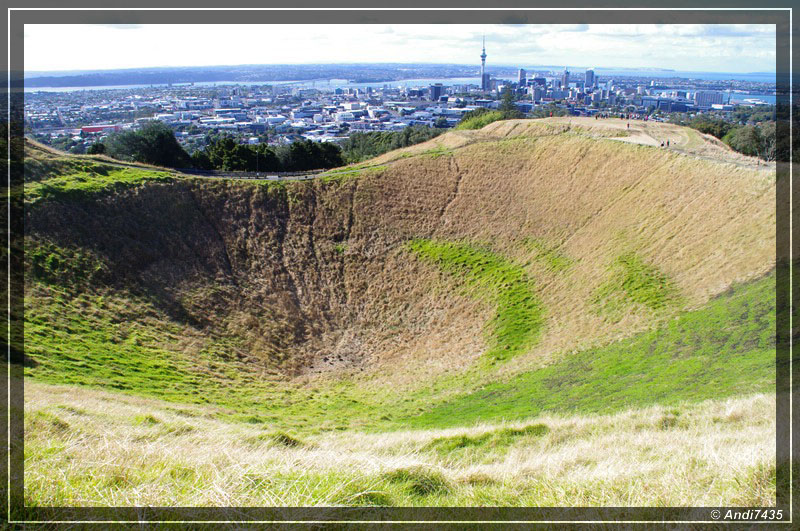 Auckland