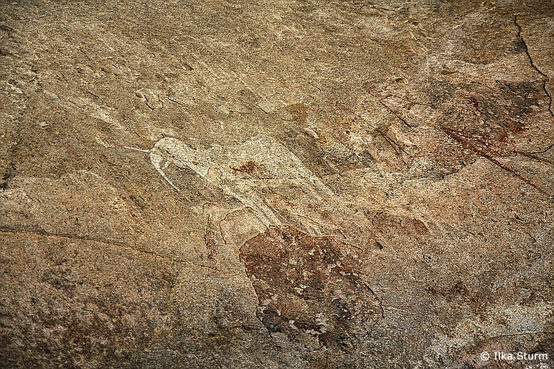 Phillips Cave