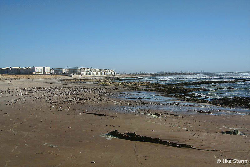 Swakopmund