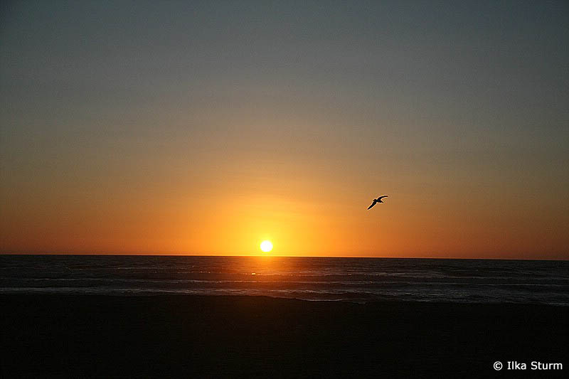 Swakopmund