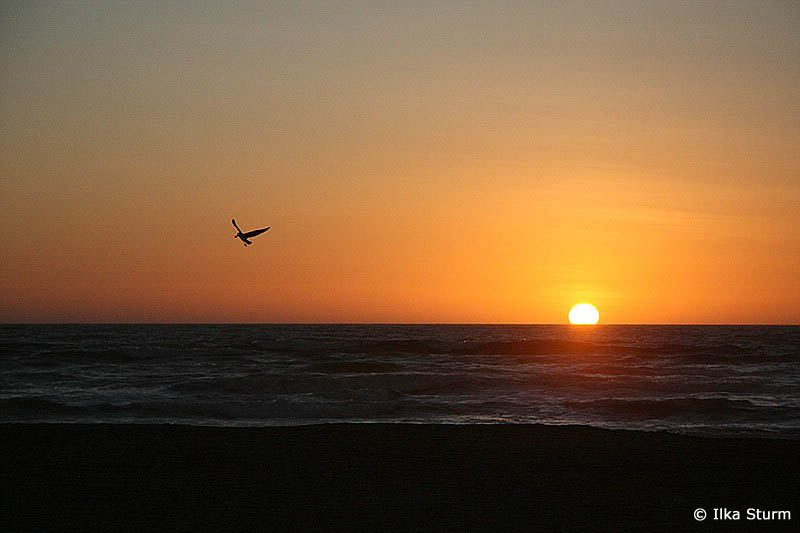 Swakopmund