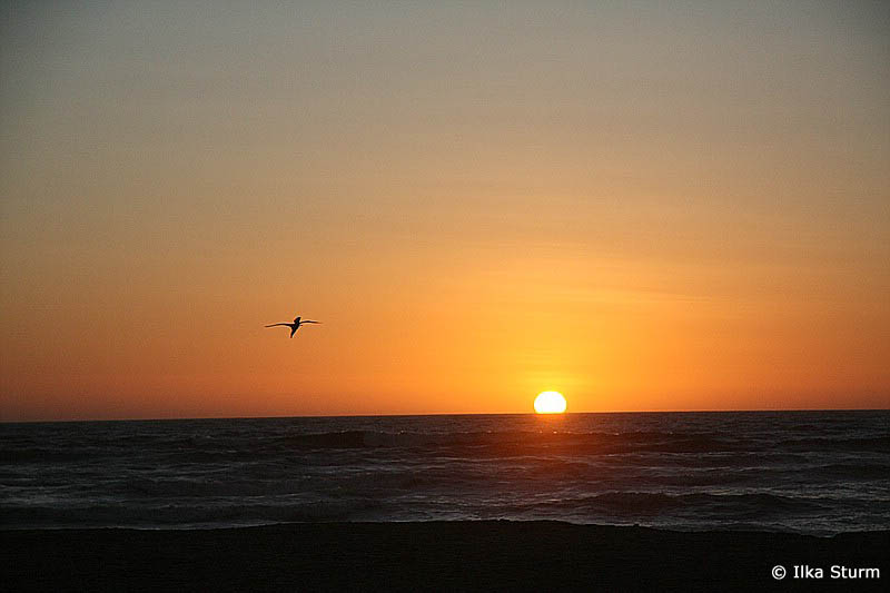 Swakopmund