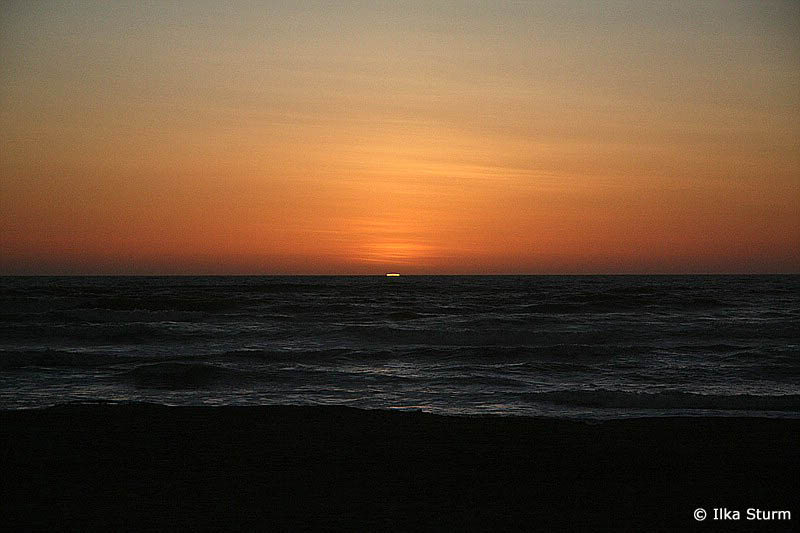 Swakopmund