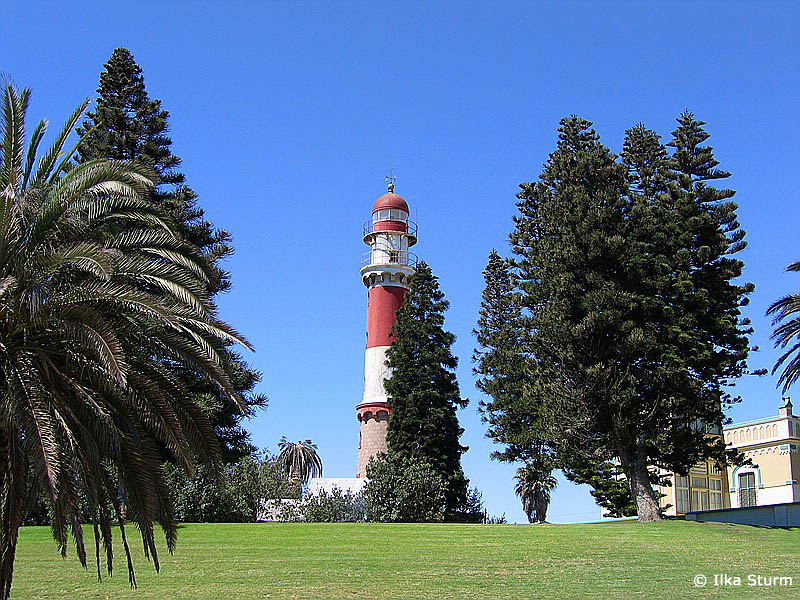 Swakopmund