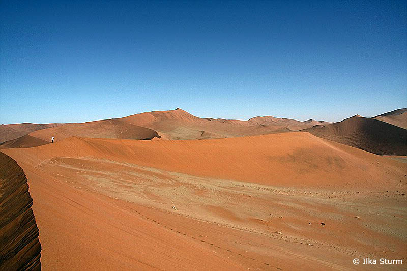Sossusvlei