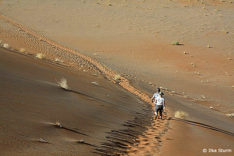 Sossusvlei