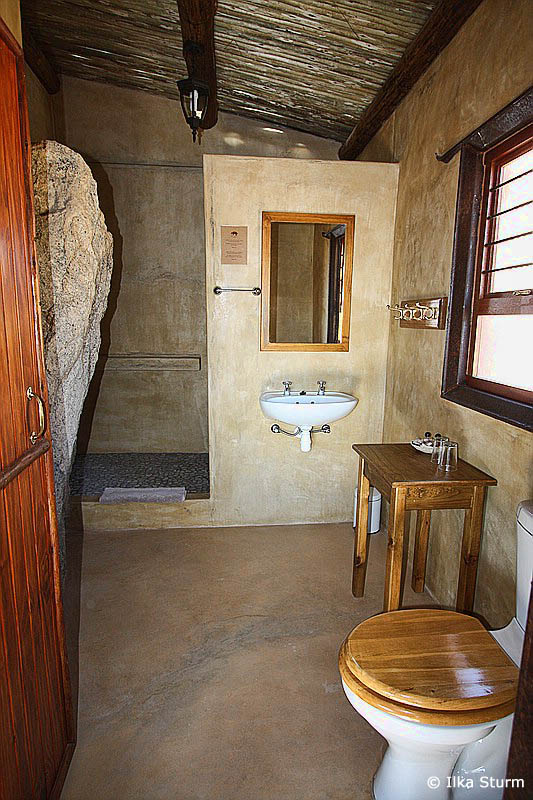 Eagles Nest Lodge Aus