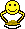 :mampf: