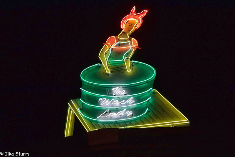 Tucumcari