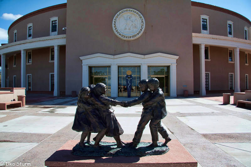 Santa Fe