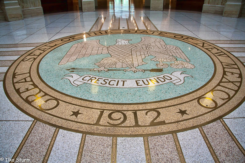 Santa Fe