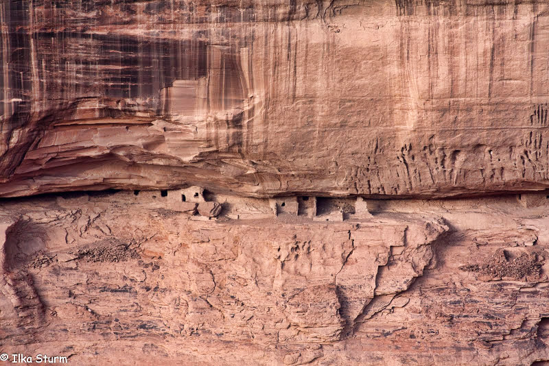 Canyon de Chelly National Monument