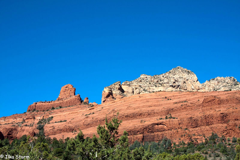 Sedona