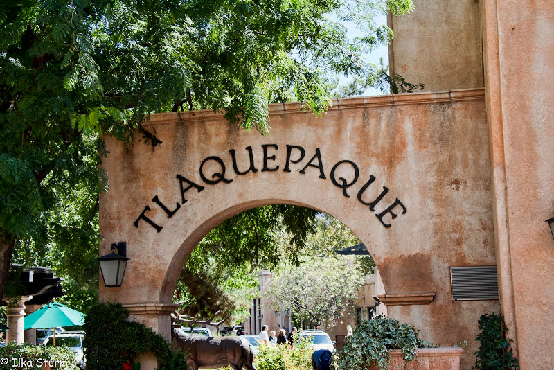 Tlaquepaque