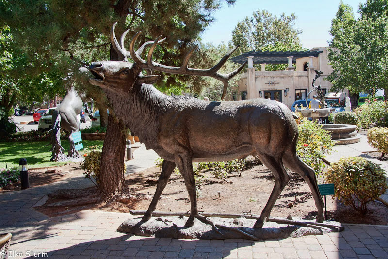 Tlaquepaque