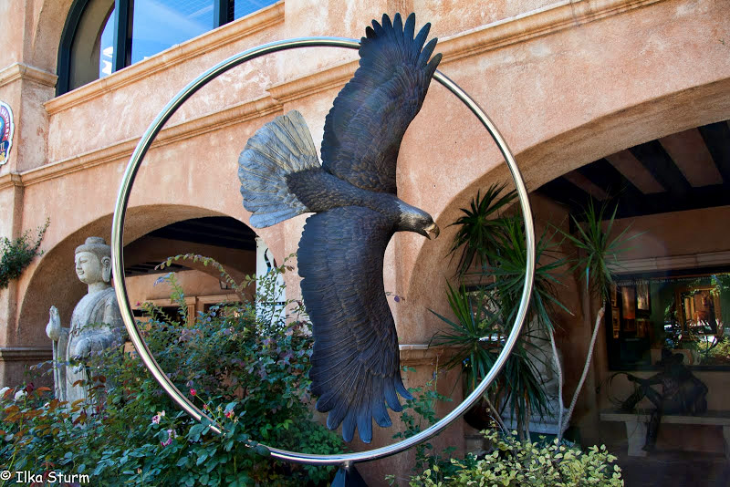 Tlaquepaque