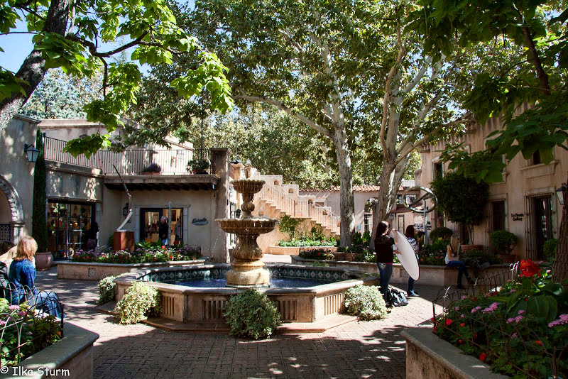 Tlaquepaque