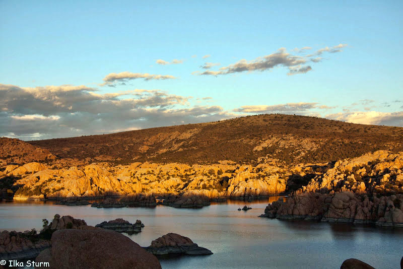 Watson Lake