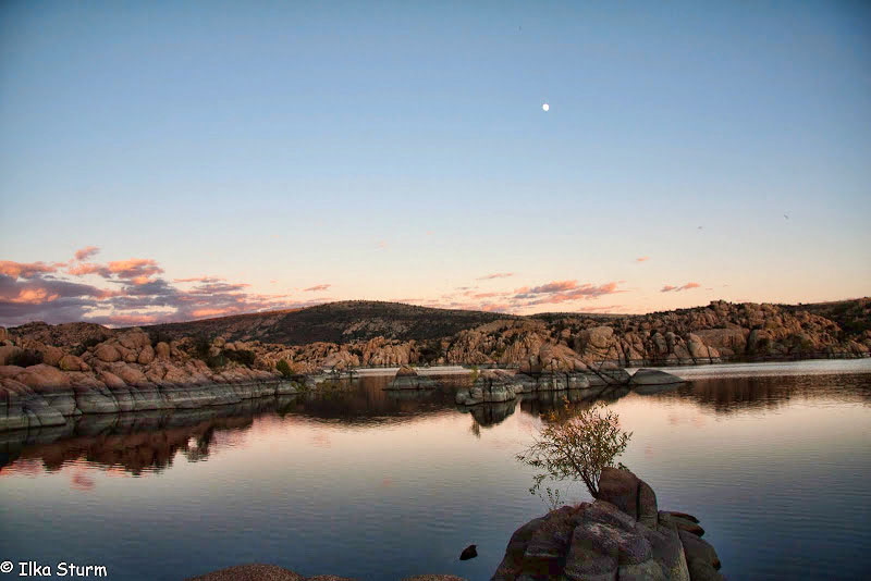 Watson Lake