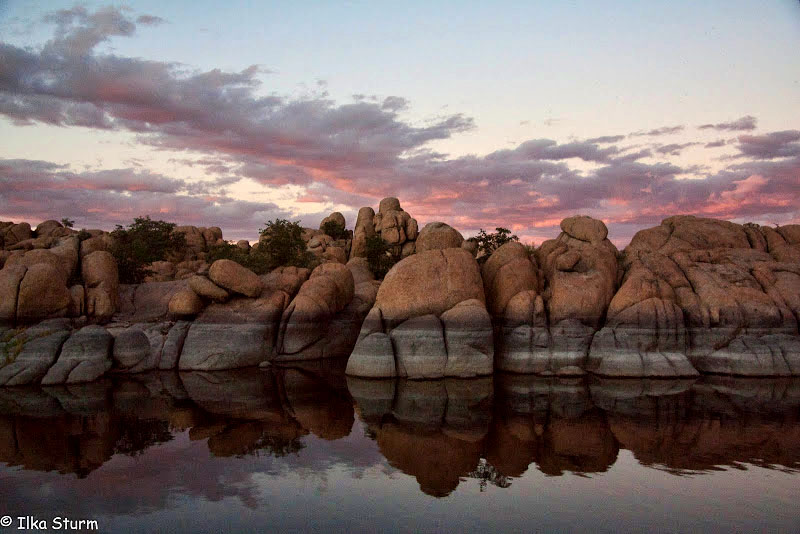 Watson Lake