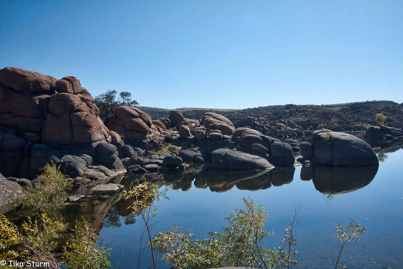 Watson Lake