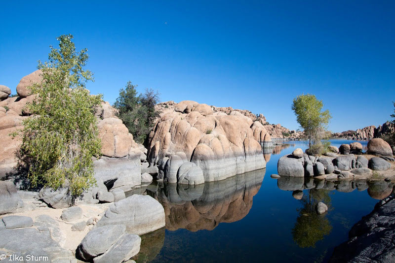 Watson Lake