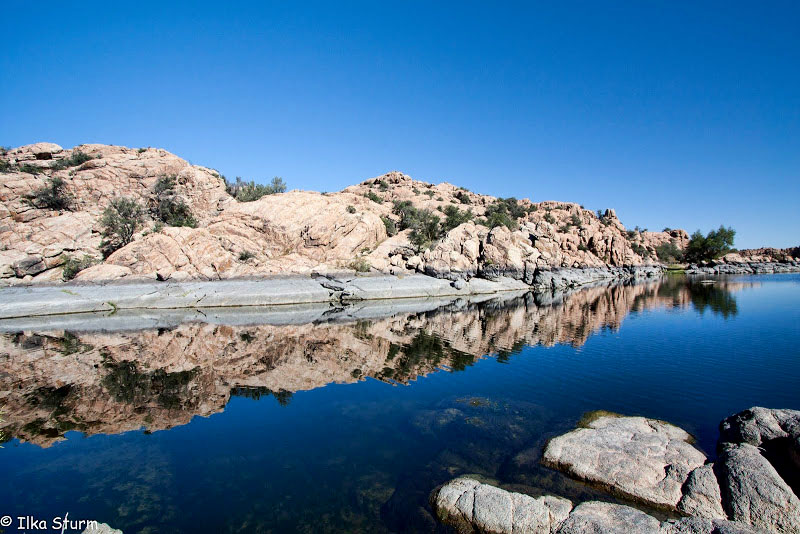 Watson Lake