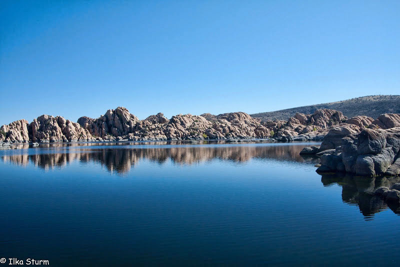 Watson Lake