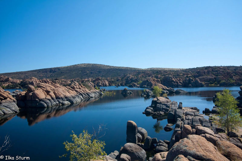 Watson Lake