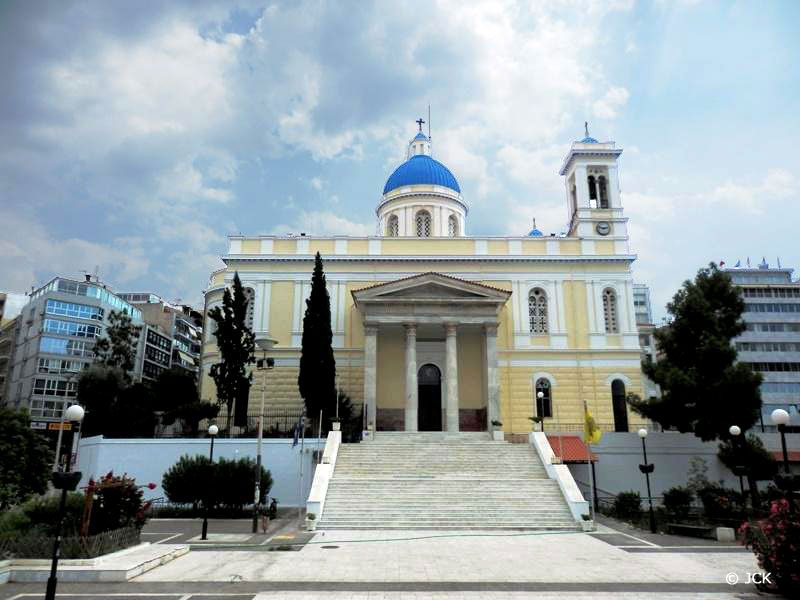 Athen
