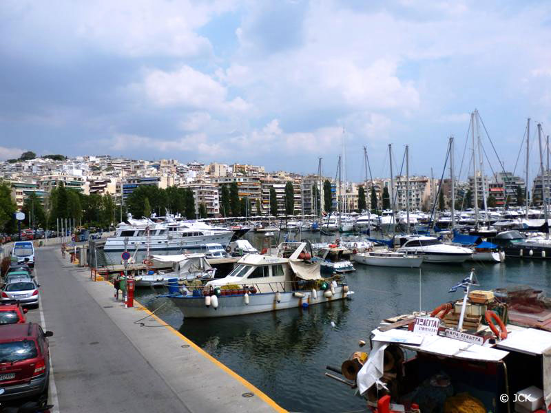 Athen