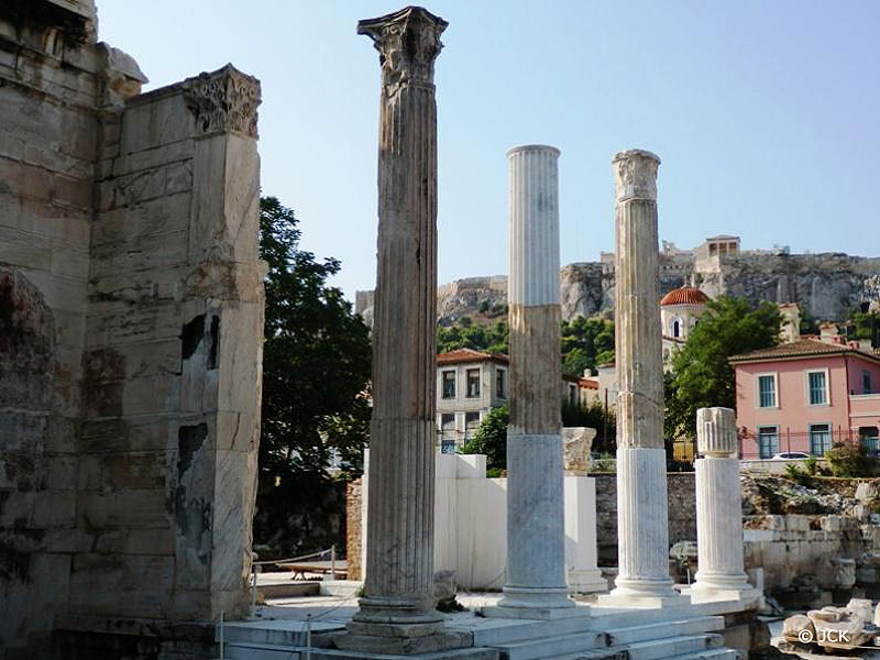 Athen