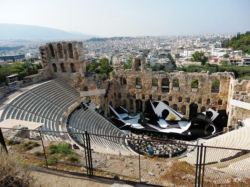 Athen