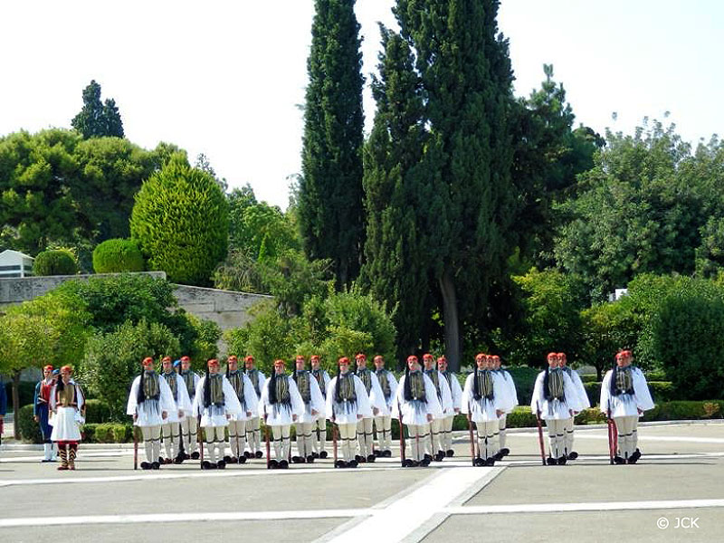 Athen