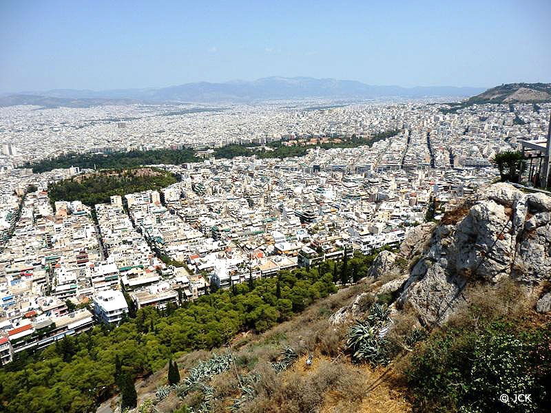 Athen