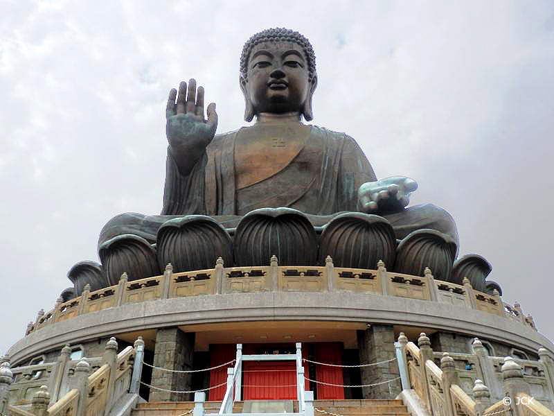 Hongkong