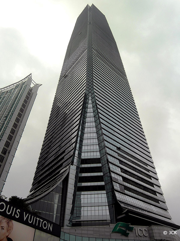 Hongkong