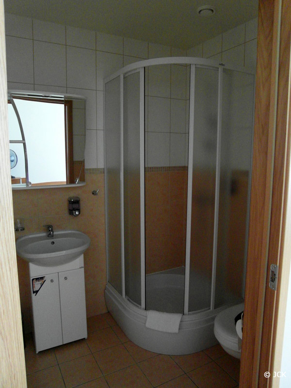 Hotel Hafnarfjördur