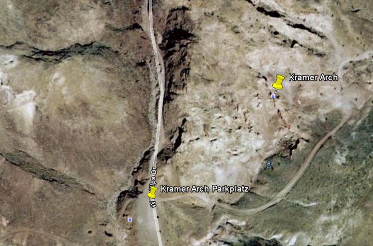 Google Earth