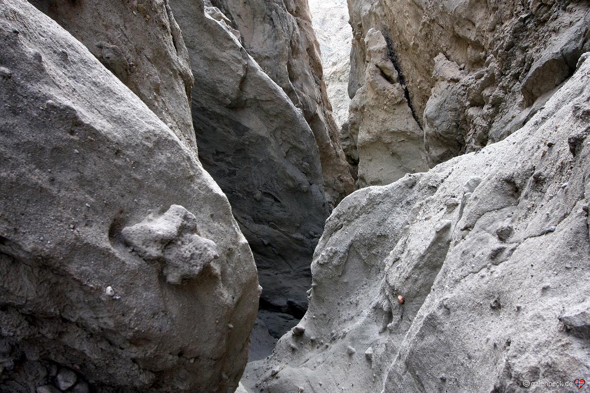 Box Canyon