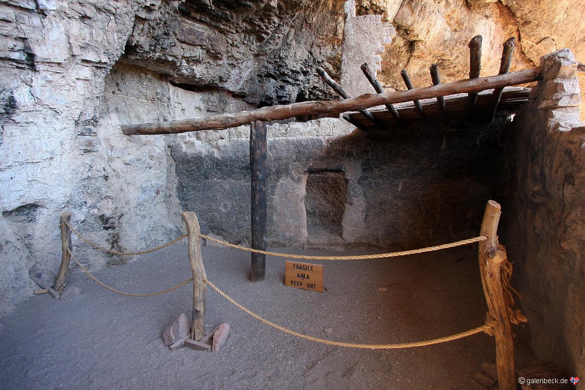 Tonto National Monument