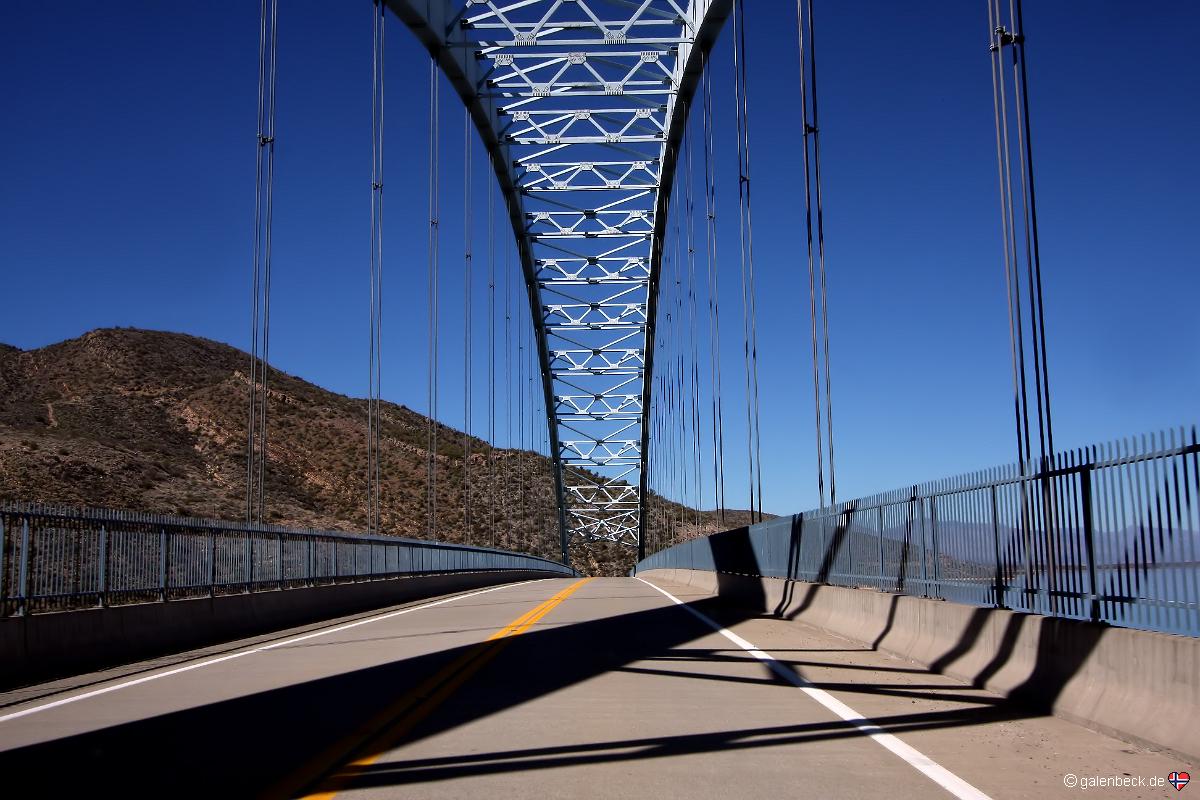 Roosevelt Bridge